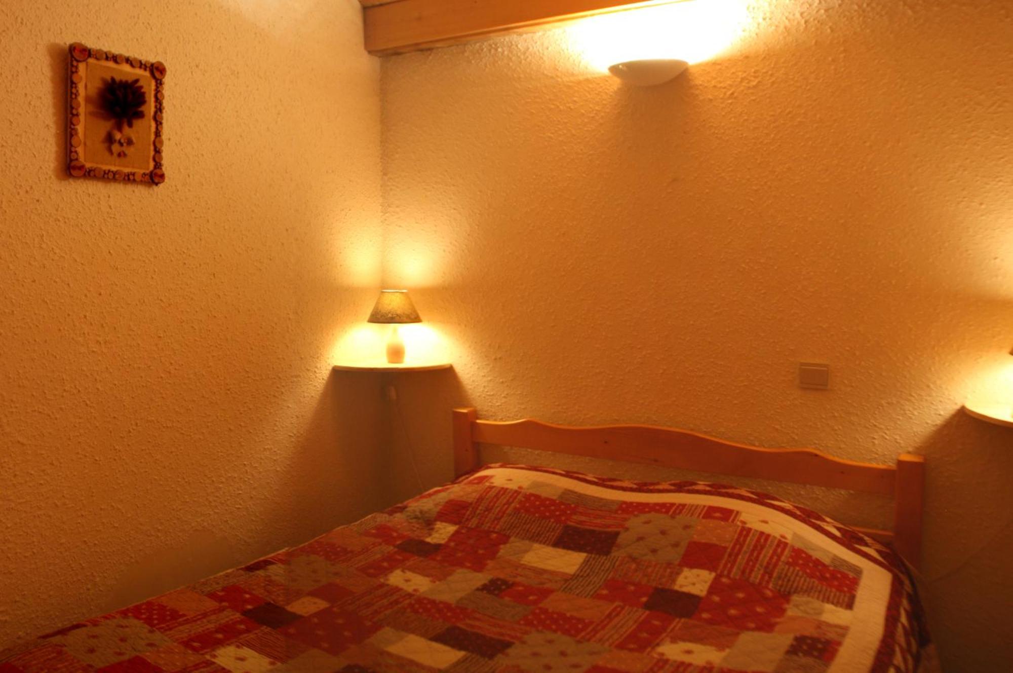 Hotel Les Lans Morzine Quarto foto